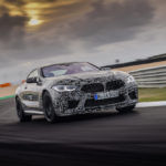 Bmw M8 Camuflado 20 150x150