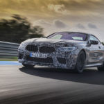 Bmw M8 Camuflado 21 150x150