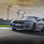 Bmw M8 Camuflado 22 150x150