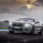 Bmw M8 Camuflado 23 150x150