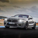Bmw M8 Camuflado 24 150x150