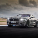 Bmw M8 Camuflado 25 150x150