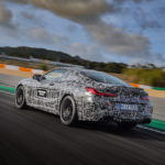 Bmw M8 Camuflado 26 150x150