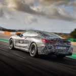 Bmw M8 Camuflado 27 150x150