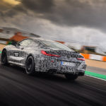 Bmw M8 Camuflado 28 150x150