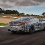 Bmw M8 Camuflado 29 150x150