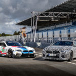 Bmw M8 Camuflado 3 150x150