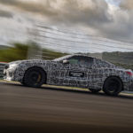 Bmw M8 Camuflado 30 150x150