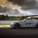 Bmw M8 Camuflado 31 150x150