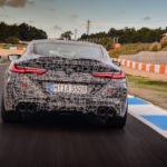 Bmw M8 Camuflado 32 150x150