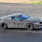 Bmw M8 Camuflado 34 150x150