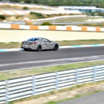 Bmw M8 Camuflado 35 150x150