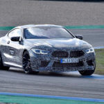 Bmw M8 Camuflado 36 150x150