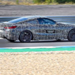 Bmw M8 Camuflado 37 150x150