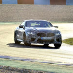 Bmw M8 Camuflado 38 150x150