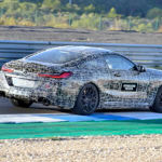 Bmw M8 Camuflado 39 150x150