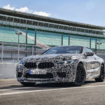 Bmw M8 Camuflado 4 150x150