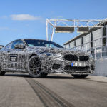 Bmw M8 Camuflado 5 150x150