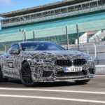 Bmw M8 Camuflado 6 150x150