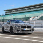 Bmw M8 Camuflado 7 150x150
