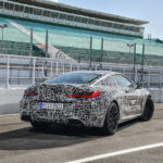 Bmw M8 Camuflado 8 150x150
