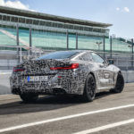 Bmw M8 Camuflado 9 150x150