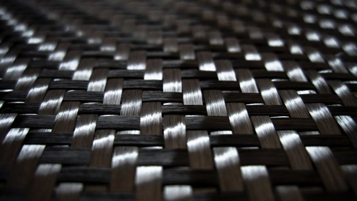 Fibra De Carbono 2 700x394