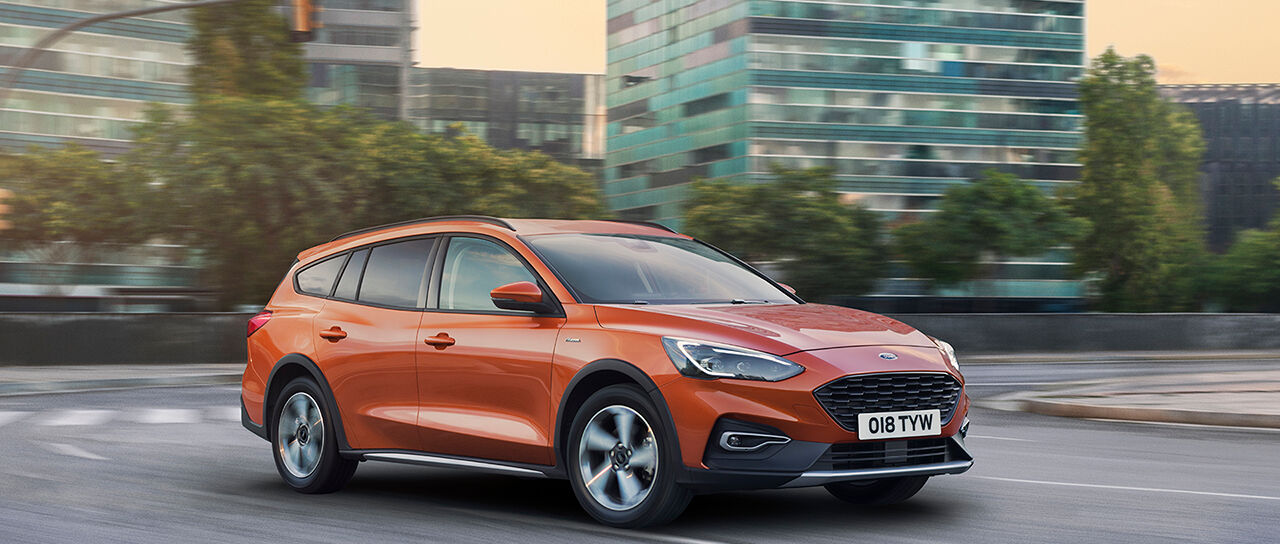 Todas las noticias de coches en un solo portal: Pruebas, fotos, vídeos, informes...