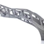 Hre Wheels Llanta Titanio Impresa 3d 1 150x150