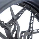 Hre Wheels Llanta Titanio Impresa 3d 3 150x150