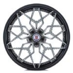 Hre Wheels Llanta Titanio Impresa 3d 5 150x150