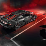 Lamborghini Sc18 7 150x150