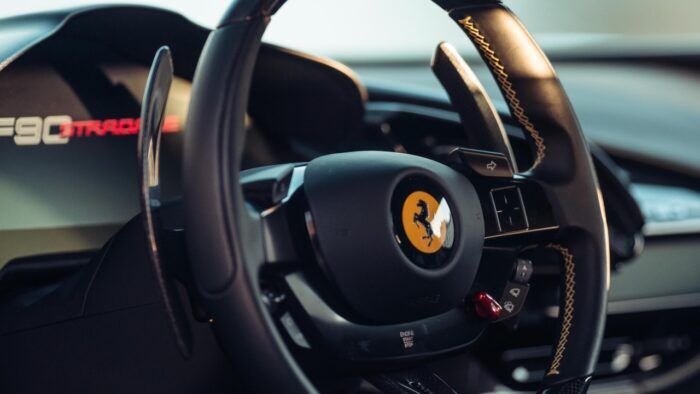 Levas Volante 1 700x394