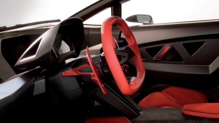 Levas Volante 2 700x394