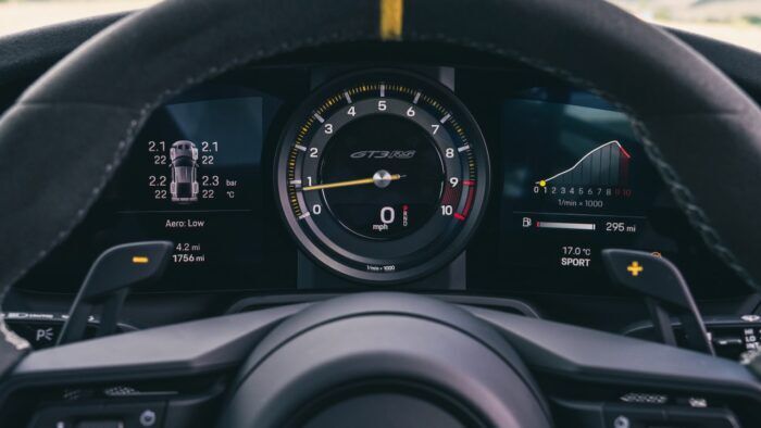 Levas Volante 3 700x394