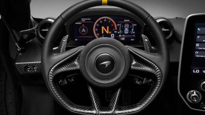 Levas Volante 5 700x394