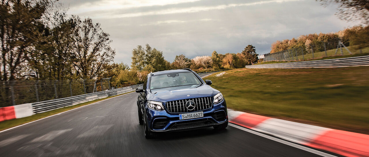 Todas las noticias de coches en un solo portal: Pruebas, fotos, vídeos, informes...