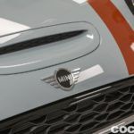 Mini Delaney Presentacion 1 150x150