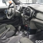 Mini Delaney Presentacion 10 150x150