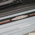 Mini Delaney Presentacion 11 150x150