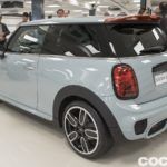 Mini Delaney Presentacion 12 150x150