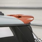 Mini Delaney Presentacion 13 150x150