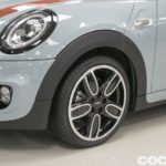 Mini Delaney Presentacion 14 150x150