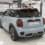 Mini Delaney Presentacion 15 150x150