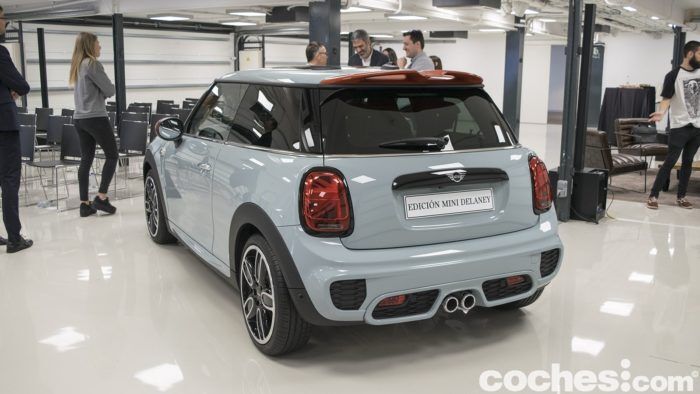 Mini Delaney Presentacion 15 700x394