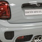 Mini Delaney Presentacion 16 150x150