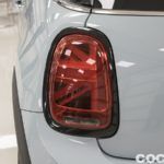 Mini Delaney Presentacion 17 150x150