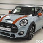 Mini Delaney Presentacion 19 150x150