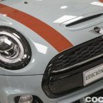 Mini Delaney Presentacion 2 150x150