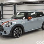 Mini Delaney Presentacion 20 150x150